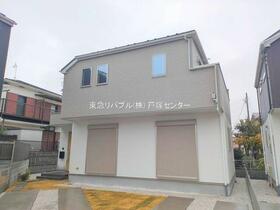 神奈川県横浜市戸塚区原宿５丁目