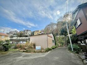 神奈川県横浜市港北区新吉田東１丁目