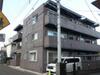 オレオマンション 1階 築9年6ヶ月の賃貸物件
