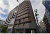 ドエル堀江南 11階 築21年10ヶ月の賃貸物件