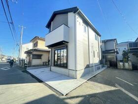 埼玉県川越市小仙波町２丁目