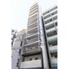 グランジット大手町 12階 築3年2ヶ月の賃貸物件