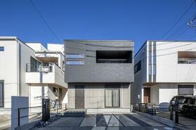 愛知県尾張旭市渋川町２丁目