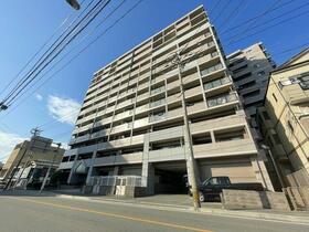 オリエントハイツ篠栗