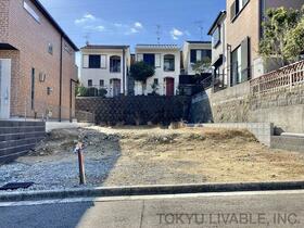 兵庫県宝塚市宝梅３丁目