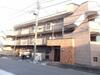 行徳駅より徒歩6分 1階 築45年8ヶ月の賃貸物件