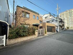 兵庫県神戸市灘区琵琶町２丁目