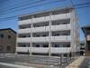 愛野駅より徒歩5分 1階 築16年3ヶ月の賃貸物件