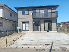 宮城県仙台市泉区南光台南３丁目