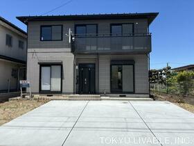 宮城県仙台市泉区南光台南３丁目