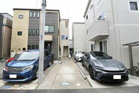 神奈川県川崎市中原区上丸子山王町１丁目