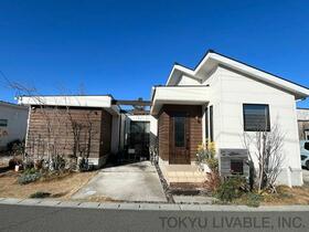千葉県千葉市緑区土気町