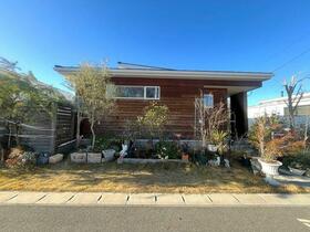 千葉県千葉市緑区土気町