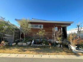 千葉県千葉市緑区土気町