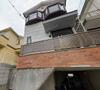 西舞子駅よりバス17分 徒歩4分 築53年10ヶ月の賃貸物件