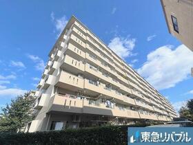 アーバンラフレ志賀