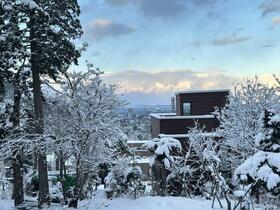 北海道札幌市中央区界川３丁目