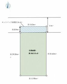 兵庫県たつの市龍野町宮脇