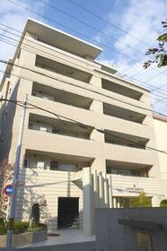 ワコーレ武庫之荘ブランデュオＭ−ｉｓｔ