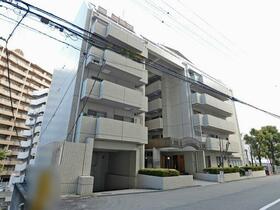 アジュール宝塚南口