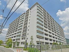 キセラ川西オリヴィエ