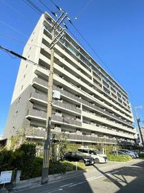 ジェイグラン・エル神戸兵庫