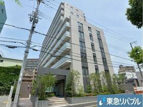 ワコーレシティ兵庫駅前通