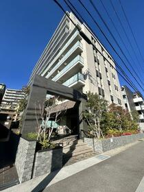 ワコーレシティ兵庫駅前通