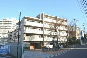 アステルコート上野芝