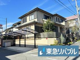 大阪府和泉市いぶき野２丁目