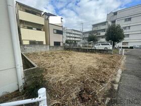 兵庫県尼崎市尾浜町３丁目