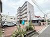 クリスティ南塚口 4階 築26年2ヶ月の賃貸物件