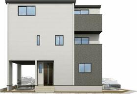 宮城県仙台市若林区白萩町