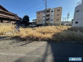 愛知県名古屋市千種区新西１丁目