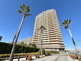 ザ・レジデンス芦屋スイート　オーシャンヒルズ