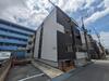 園田駅より徒歩7分 2階 築10年2ヶ月の賃貸物件