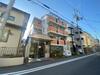 リアライズ摂津本山の賃貸物件