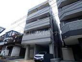 カイテキースＩＩのイメージ