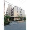 フォレスタ育和 2階 築29年3ヶ月の賃貸物件