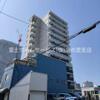 LouisResidence天王寺町北 11階 築1年3ヶ月の賃貸物件