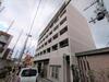 千里中央駅より徒歩13分 3階 築19年3ヶ月の賃貸物件