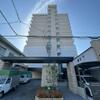LouisResidence天王寺町北 11階 築1年3ヶ月の賃貸物件