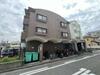 コートグレース 3階 築29年3ヶ月の賃貸物件