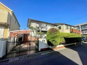 千葉県浦安市東野２丁目