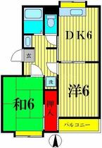 間取り：212057522299