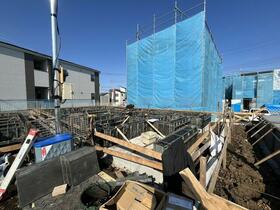 神奈川県相模原市中央区淵野辺本町３丁目