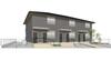 西江井ヶ島駅より徒歩3分 2階 新築の賃貸物件