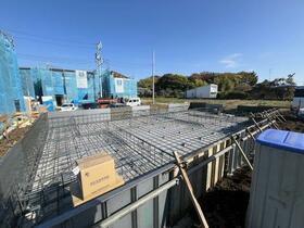 神奈川県相模原市中央区淵野辺本町３丁目