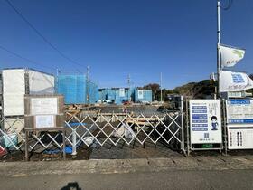 神奈川県相模原市中央区淵野辺本町３丁目