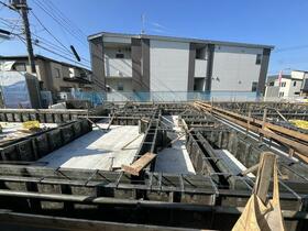 神奈川県相模原市中央区淵野辺本町３丁目